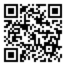 传统阴阳哲学文化的日常应用