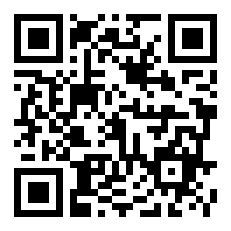 出现这4种征兆，预示家有喜事，天降横财！