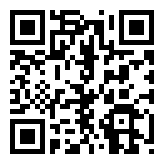 风水的历史发展你知道多少