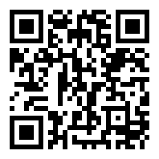 夫妻不合有妙招