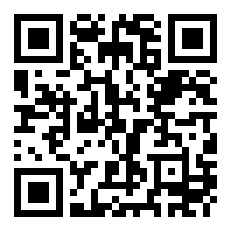 你命中缺什么，哪方面就不顺