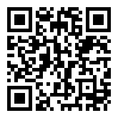 买房风水师有话说