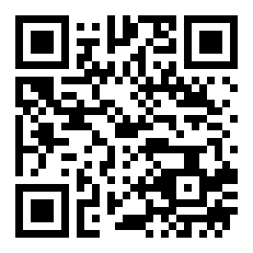 脚趾有这三大特征，有福气更有财气，富贵多金！