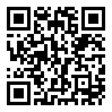 曾仕强老师帮你找贵人