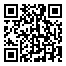 发财靠运气！这些生肖横财旺