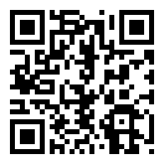 久不住人的房子，都有哪些风水隐患？贸然入住有什么不良影响？