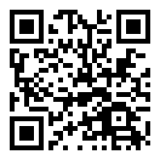 明天开始这几个生肖财源滚滚来，能大赚一笔【生肖】