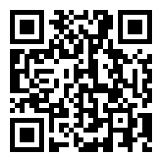 据说非富即贵的六颗吉痣，可千万别点掉了！