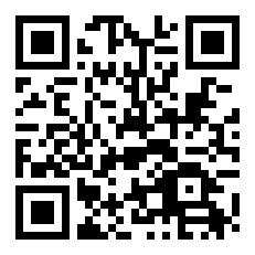 遗像摆放注意什么？