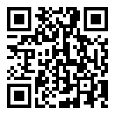 扫码，请加我企业微信咨询！