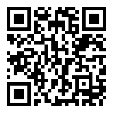 衣服口袋里装这些东西，运好财旺福气多