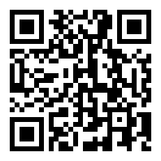 非常灵的5句风水口诀，好好珍藏