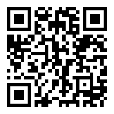 故宫风水 | 古代帝王″逆天″的野心