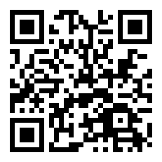 什么人适合学易经