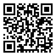 中国三大龙脉丨详细图解