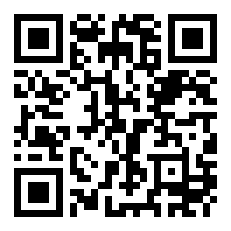 娶了媳妇忘了爹