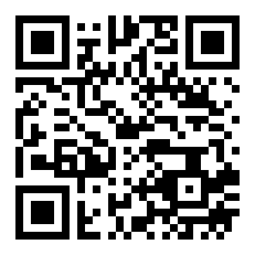 “穷要修坟，富要整门”，是什么意思？