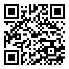 中国最邪门、最恐怖的 12 个地方！