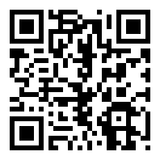 让你“丁财两旺”的神秘风水，千万不要错过了！