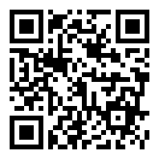 美国证明风水之说，央视正面肯定风水学！