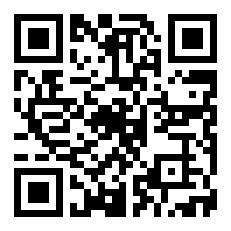 打麻将千万要注意风水禁忌，免得输的钱包瘪瘪，节假日都过不开心！