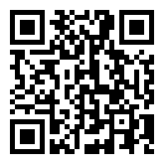 假期买房 这8种风水不好的房子千万别买