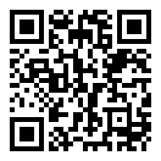 国庆出游拍照20禁忌，一定要保护好自身风水