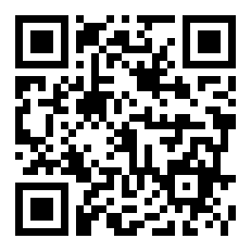 让男人【沾花惹草】的不良卧室风水