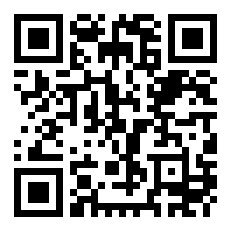 风水中的几大靠山