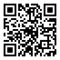 风水：前房高 杀人刀