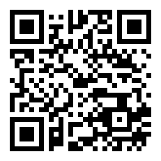 这几种风水千万要避开，否则破财又招灾！