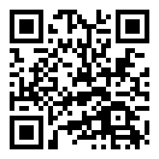 风水满招损成品