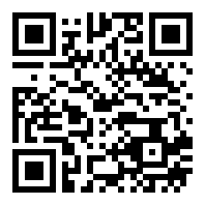 揭秘华为总部风水密码