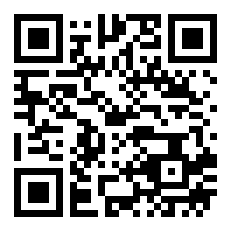 放个大招：道门逆天法术！精彩至极