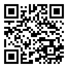 她一个礼拜被人骗了80万，为什么？！