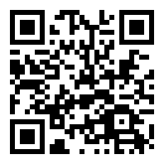 好日子为何叫“黄道吉日”？与十二天神有关。