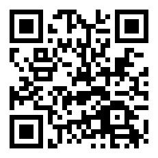 脸上出现这些皱纹可能会出大问题！！附带破解方法