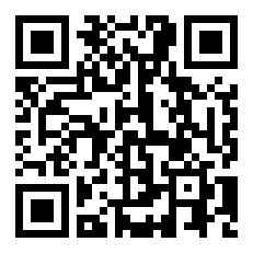 三式绝学PK: 奇门遁甲、大六壬、太乙神数