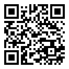 找到文昌位增智慧