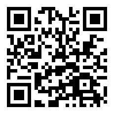 道教法事中的捉妖、斩妖，到底是怎么一回事？