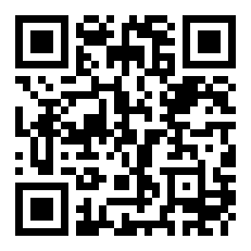 这12个风水禁忌，我家就中了3个！