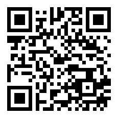 扫码关注，随时在线解答！