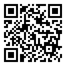 搬家入宅的秘诀，看这篇就够了