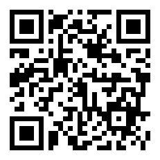 天机：中国必将成为领先世界的第一大国