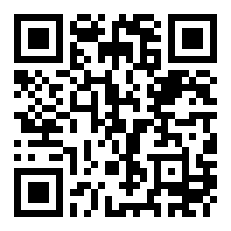 风水的真实作用大揭秘！！！