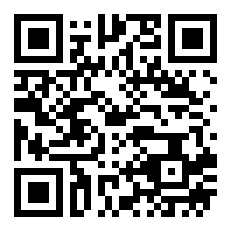 请不要神话风水