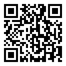 民间风水口诀，记住这些就够用了