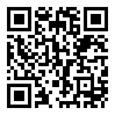 千万不要破坏自己身上的上等风水