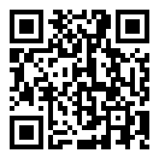 五行八卦阵靠山阵风水摆件