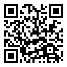 关键时刻能救命的风水知识